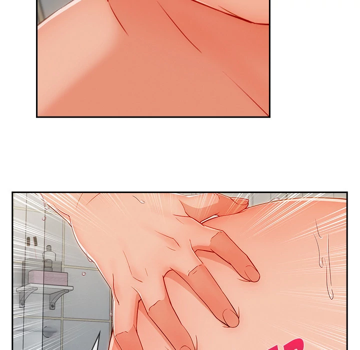 Lady Long Legs - Chapter 48 [photo 30] - MangaPorn