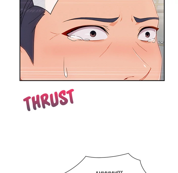 Lady Long Legs - Chapter 48 [photo 34] - MangaPorn