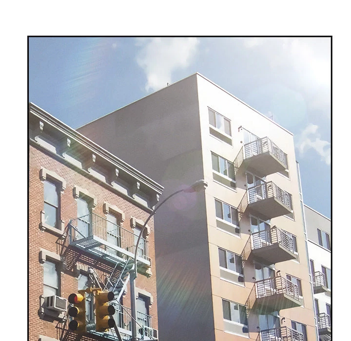 Lady Long Legs - Chapter 48 [photo 56] - MangaPorn