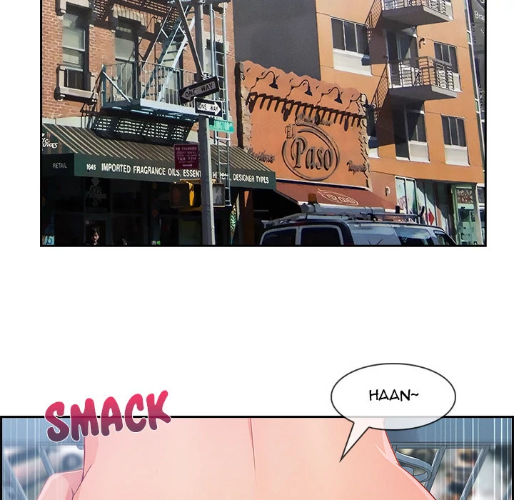 Lady Long Legs - Chapter 48 [photo 57] - MangaPorn