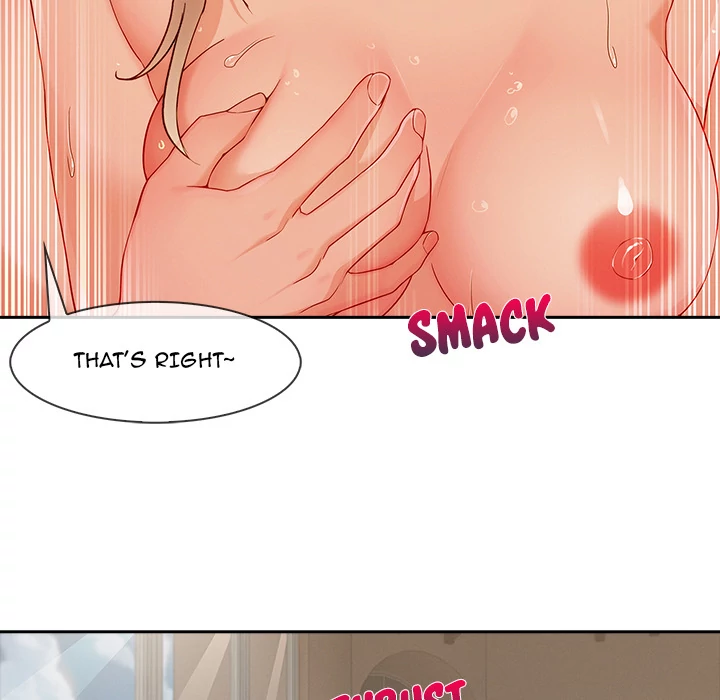 Lady Long Legs - Chapter 48 [photo 86] - MangaPorn