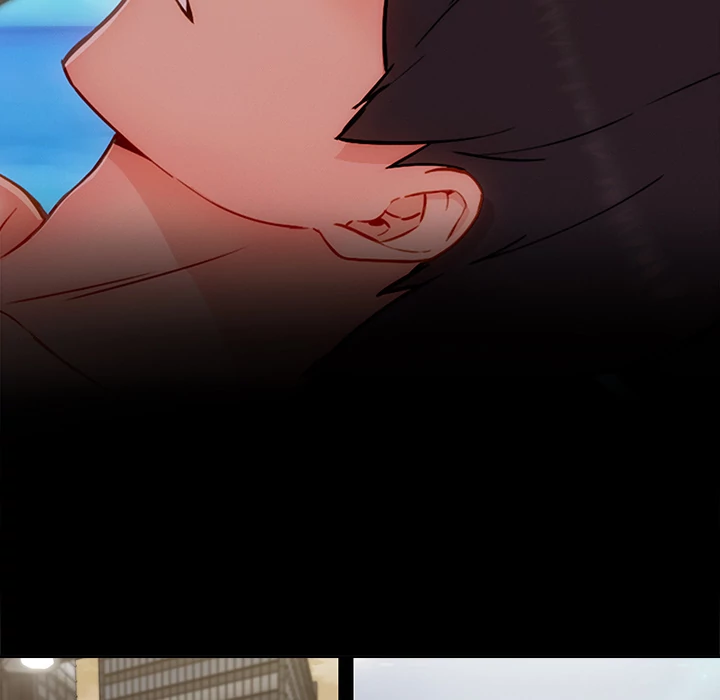 Lady Long Legs - Chapter 48 [photo 94] - MangaPorn