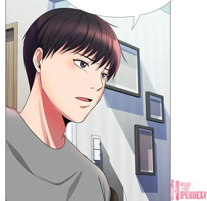 Extra Credit - Chapter 1 [photo 106] - MangaPorn