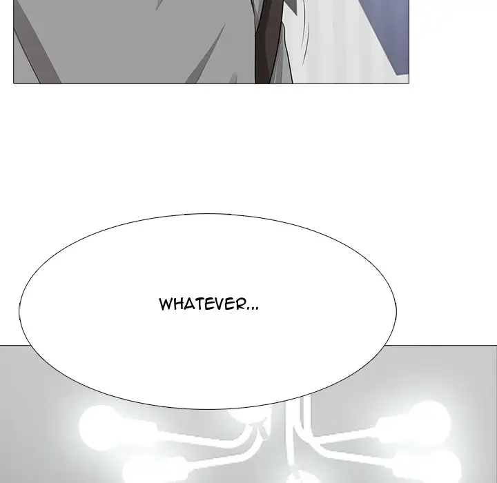 Extra Credit - Chapter 1 [photo 107] - MangaPorn