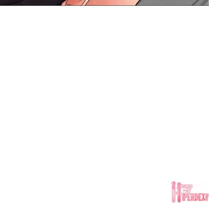 Extra Credit - Chapter 1 [photo 111] - MangaPorn