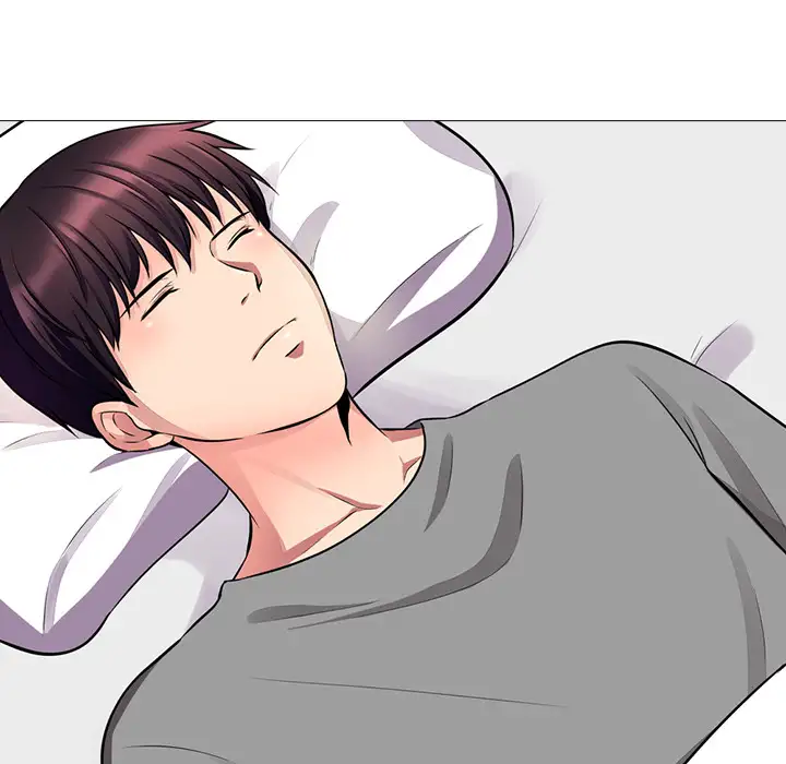 Extra Credit - Chapter 1 [photo 112] - MangaPorn