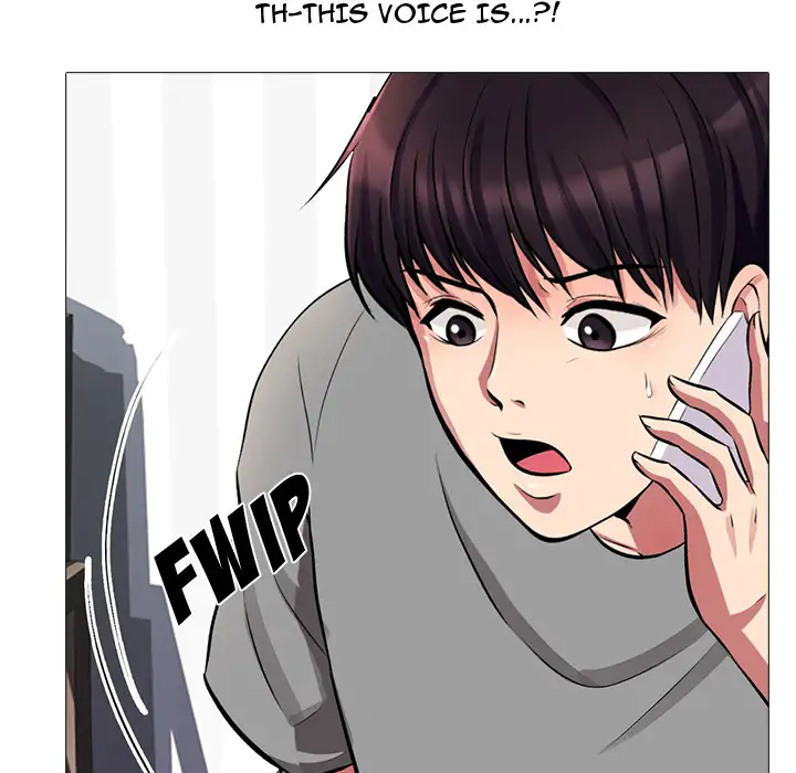 Extra Credit - Chapter 1 [photo 119] - MangaPorn