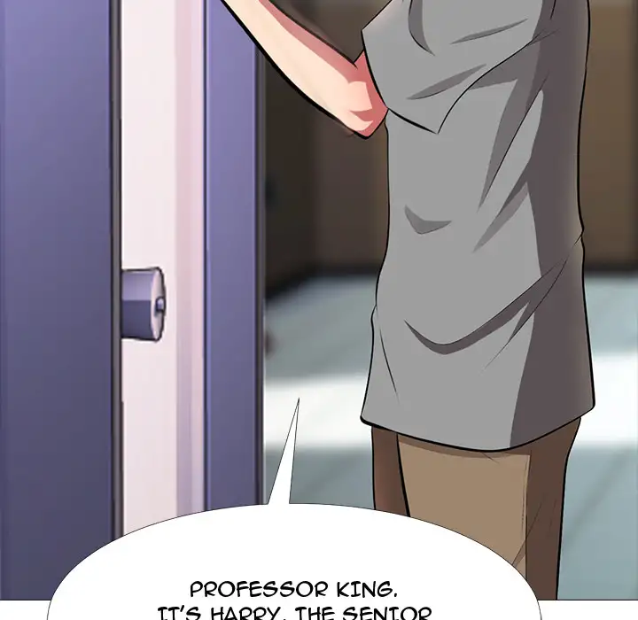 Extra Credit - Chapter 1 [photo 137] - MangaPorn