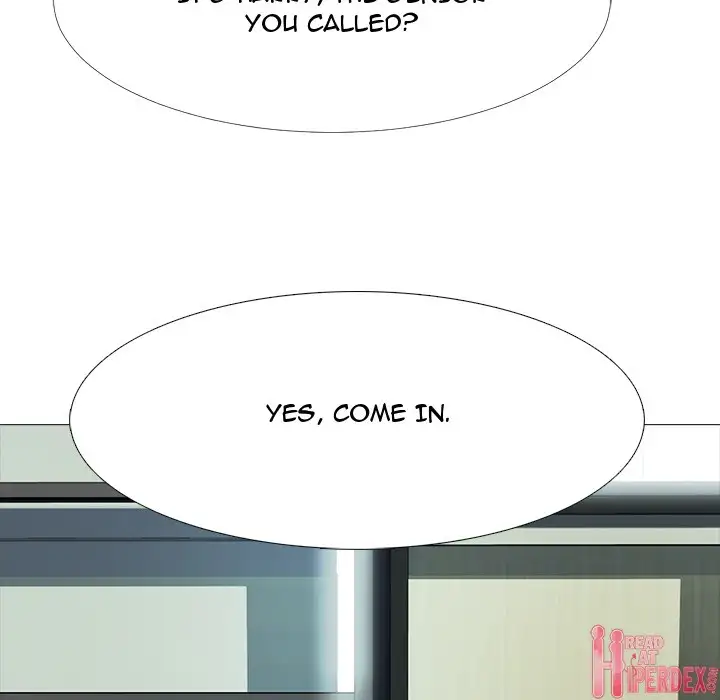 Extra Credit - Chapter 1 [photo 138] - MangaPorn