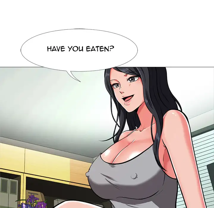 Extra Credit - Chapter 1 [photo 147] - MangaPorn