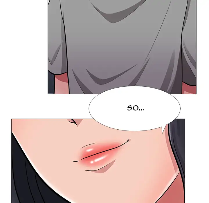 Extra Credit - Chapter 1 [photo 152] - MangaPorn