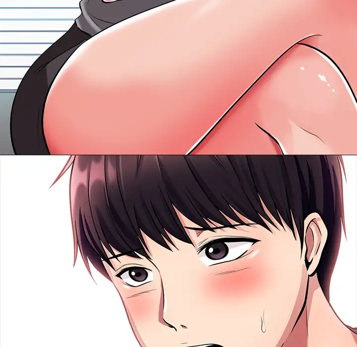 Extra Credit - Chapter 1 [photo 155] - MangaPorn