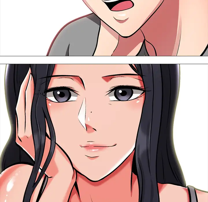 Extra Credit - Chapter 1 [photo 156] - MangaPorn