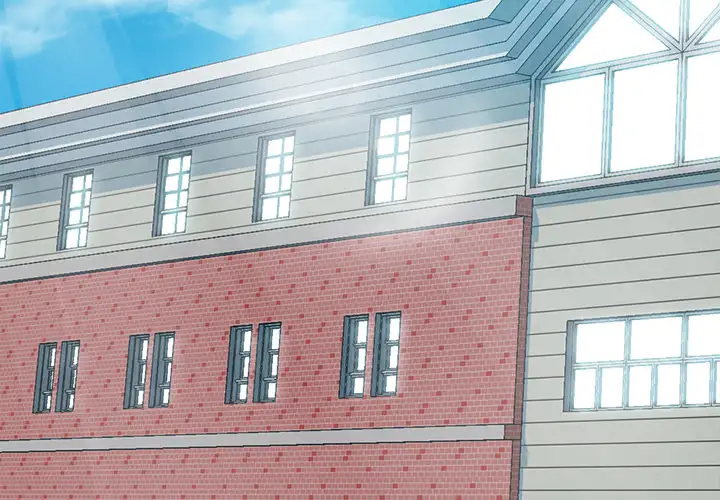 Extra Credit - Chapter 1 [photo 2] - MangaPorn