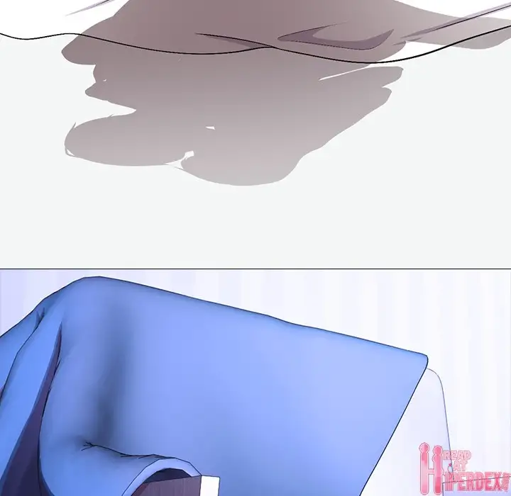 Extra Credit - Chapter 1 [photo 21] - MangaPorn