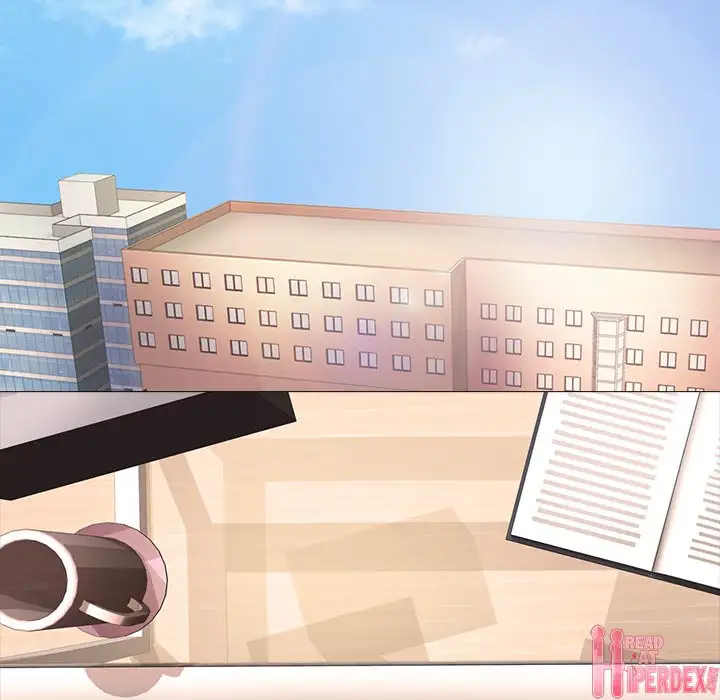 Extra Credit - Chapter 1 [photo 26] - MangaPorn