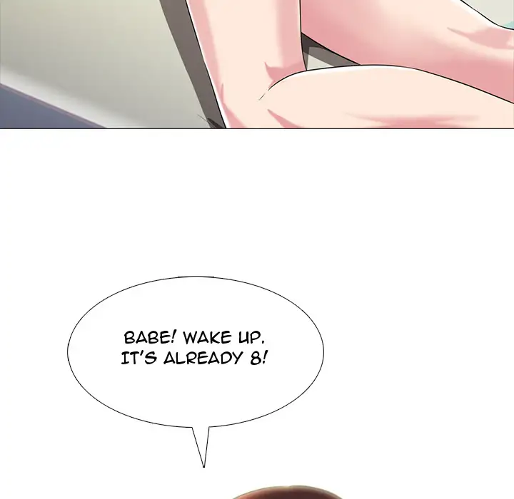 Extra Credit - Chapter 1 [photo 29] - MangaPorn