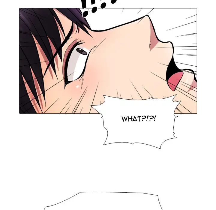 Extra Credit - Chapter 1 [photo 35] - MangaPorn