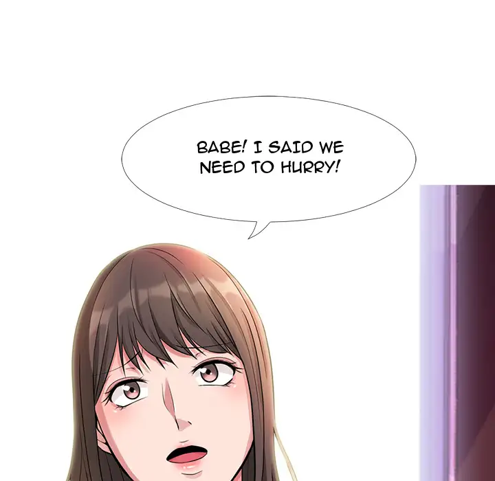 Extra Credit - Chapter 1 [photo 48] - MangaPorn