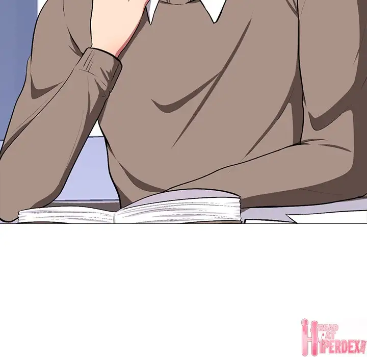 Extra Credit - Chapter 1 [photo 5] - MangaPorn