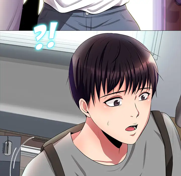 Extra Credit - Chapter 1 [photo 50] - MangaPorn