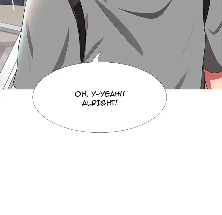 Extra Credit - Chapter 1 [photo 51] - MangaPorn