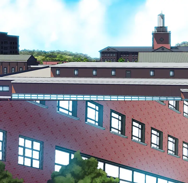 Extra Credit - Chapter 1 [photo 56] - MangaPorn