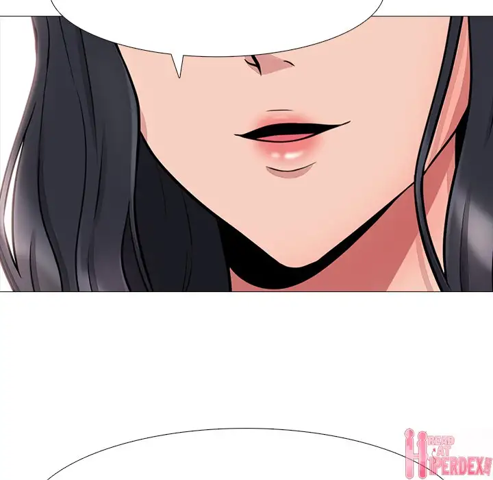 Extra Credit - Chapter 1 [photo 63] - MangaPorn