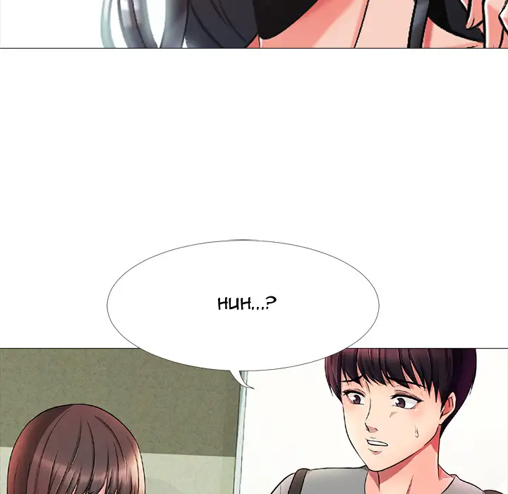 Extra Credit - Chapter 1 [photo 68] - MangaPorn