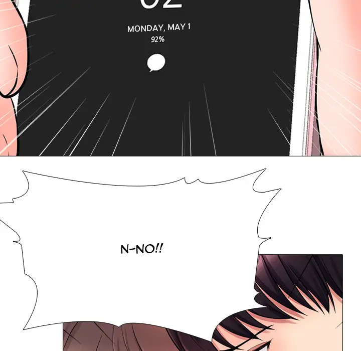 Extra Credit - Chapter 1 [photo 70] - MangaPorn