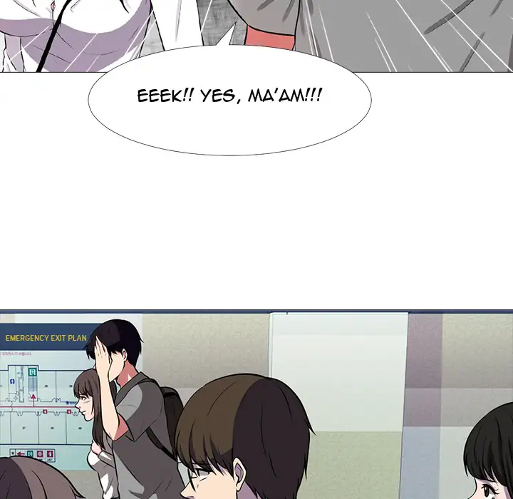 Extra Credit - Chapter 1 [photo 77] - MangaPorn