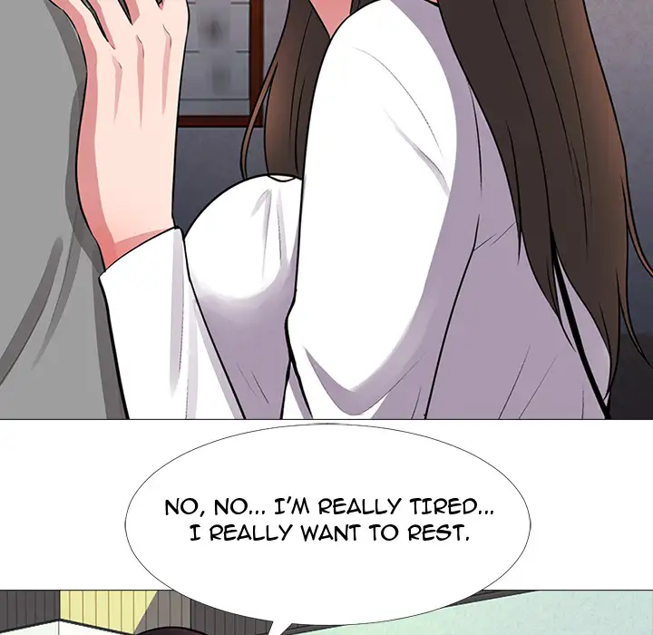 Extra Credit - Chapter 1 [photo 89] - MangaPorn