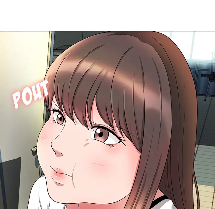 Extra Credit - Chapter 1 [photo 91] - MangaPorn