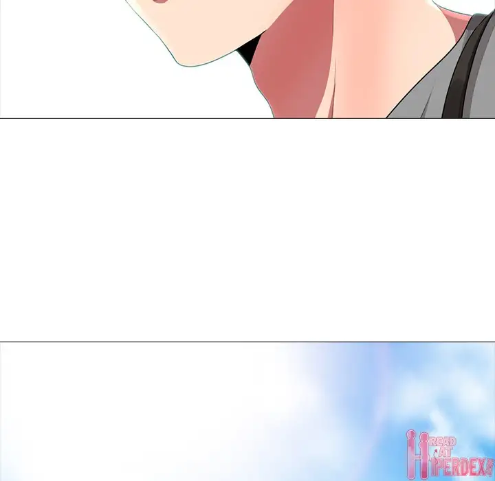 Extra Credit - Chapter 1 [photo 95] - MangaPorn