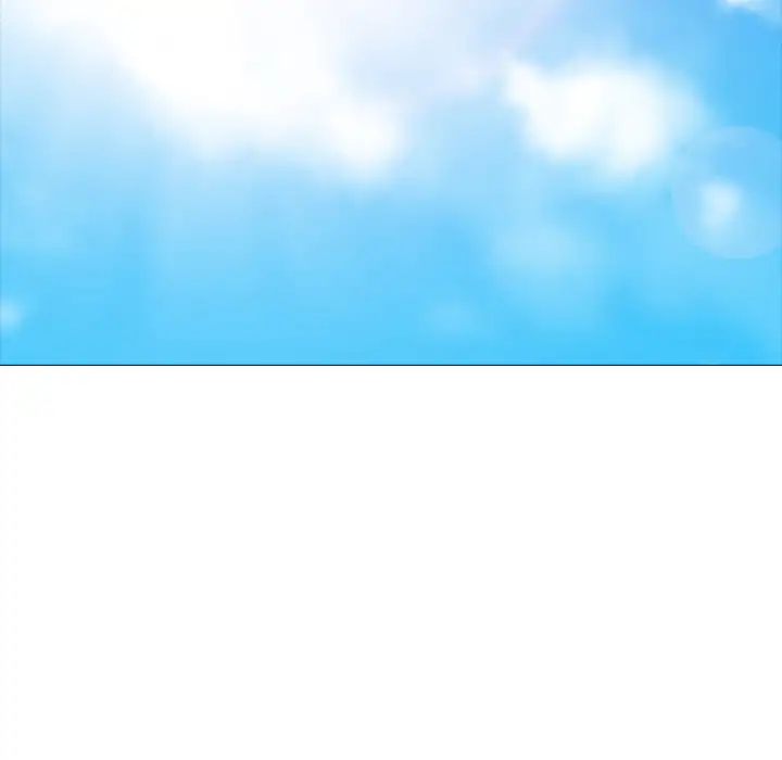 Extra Credit - Chapter 1 [photo 96] - MangaPorn