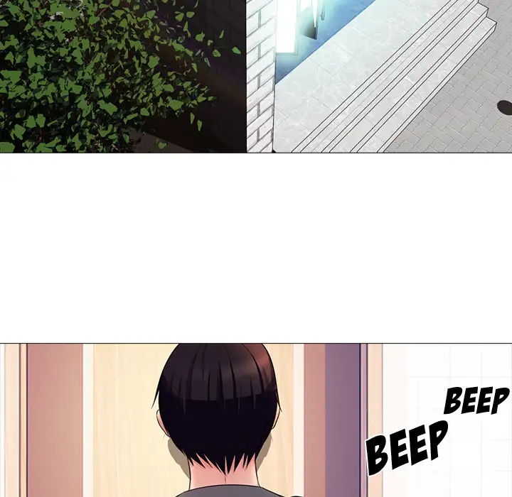 Extra Credit - Chapter 1 [photo 98] - MangaPorn