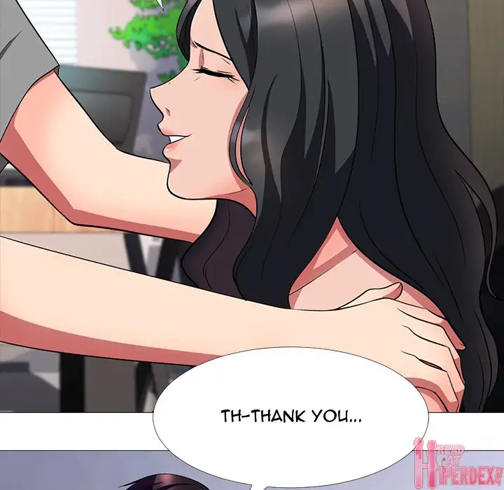 Extra Credit - Chapter 2 [photo 101] - MangaPorn