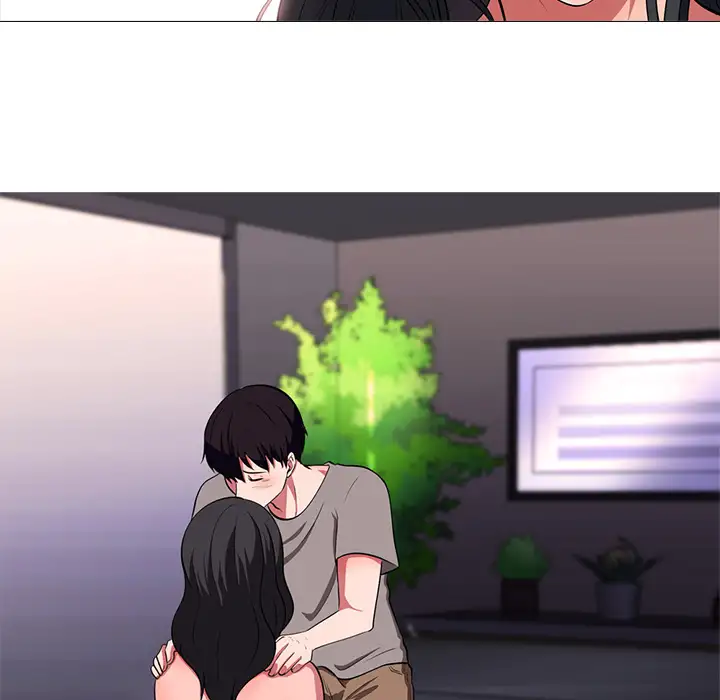 Extra Credit - Chapter 2 [photo 108] - MangaPorn