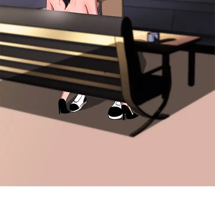 Extra Credit - Chapter 2 [photo 109] - MangaPorn