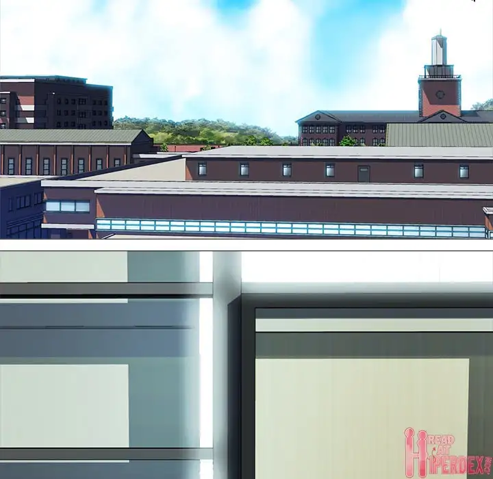 Extra Credit - Chapter 2 [photo 111] - MangaPorn