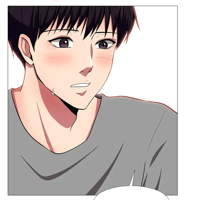 Extra Credit - Chapter 2 [photo 35] - MangaPorn