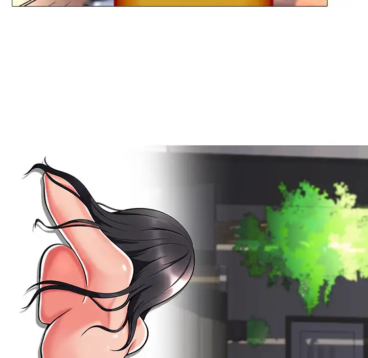 Extra Credit - Chapter 2 [photo 39] - MangaPorn