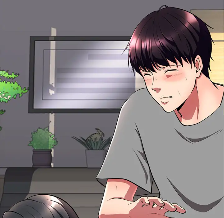 Extra Credit - Chapter 2 [photo 62] - MangaPorn