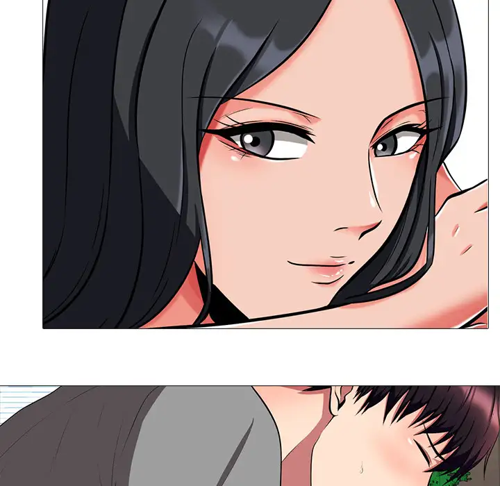 Extra Credit - Chapter 2 [photo 64] - MangaPorn