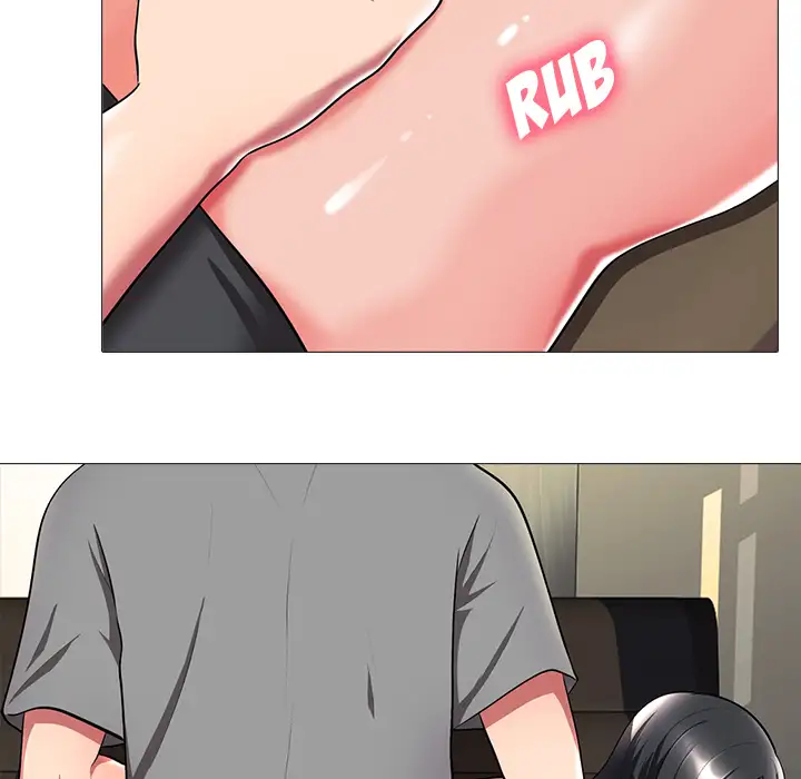 Extra Credit - Chapter 2 [photo 70] - MangaPorn