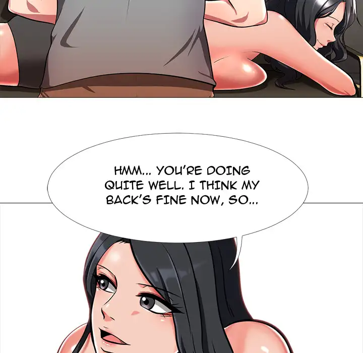 Extra Credit - Chapter 2 [photo 71] - MangaPorn