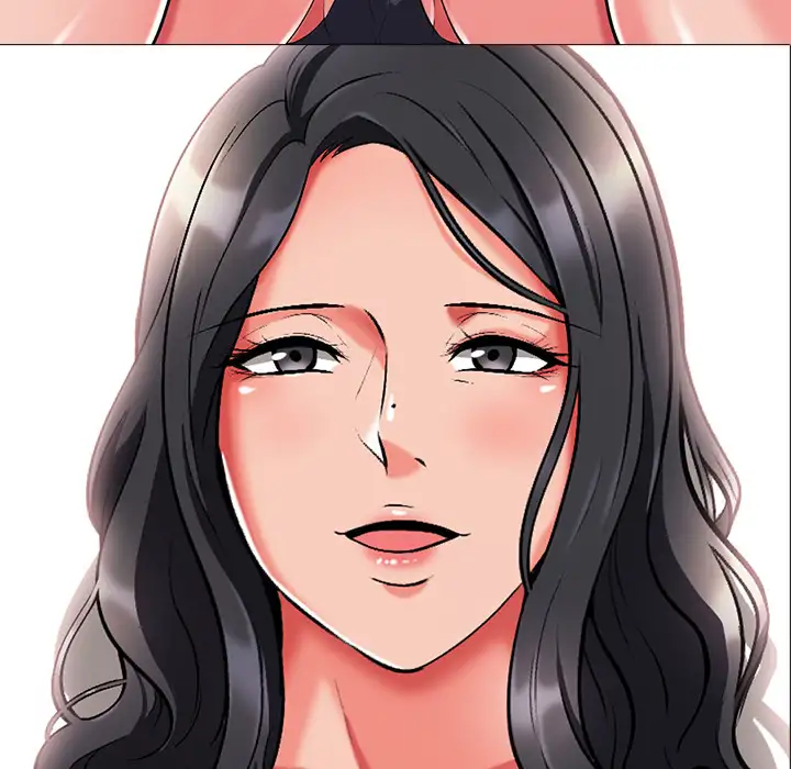 Extra Credit - Chapter 2 [photo 77] - MangaPorn