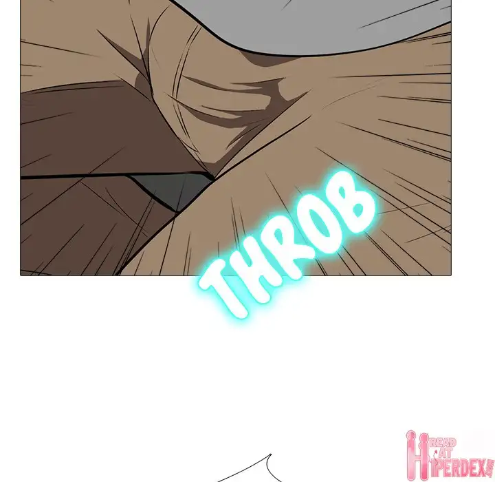 Extra Credit - Chapter 2 [photo 85] - MangaPorn