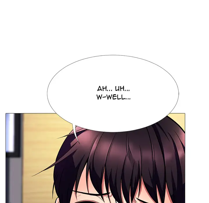 Extra Credit - Chapter 2 [photo 88] - MangaPorn