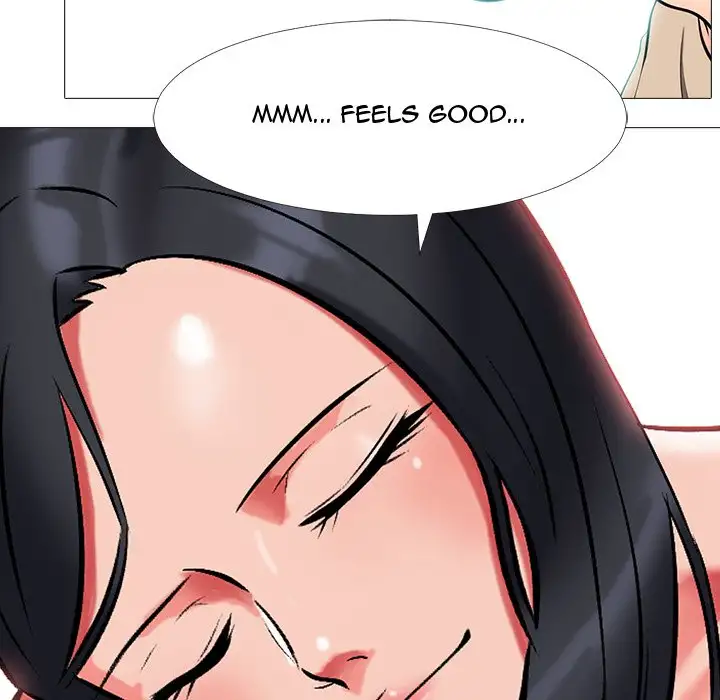 Extra Credit - Chapter 3 [photo 19] - MangaPorn